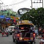 STATION #3 CHAWENG